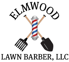 Elmwood Lawn Barber